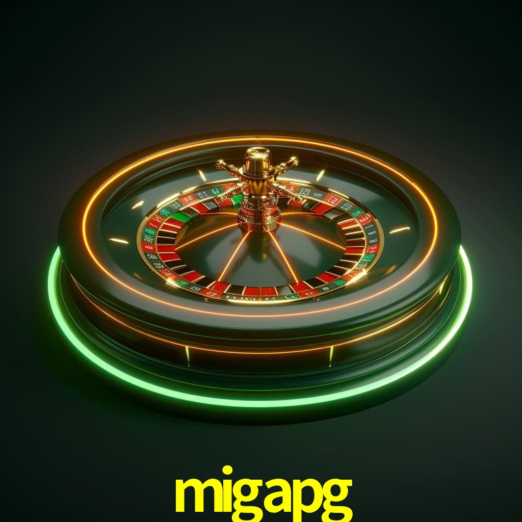 Download de APK seguro na migapg
