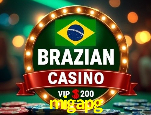 Suporte e comunidade no Telegram